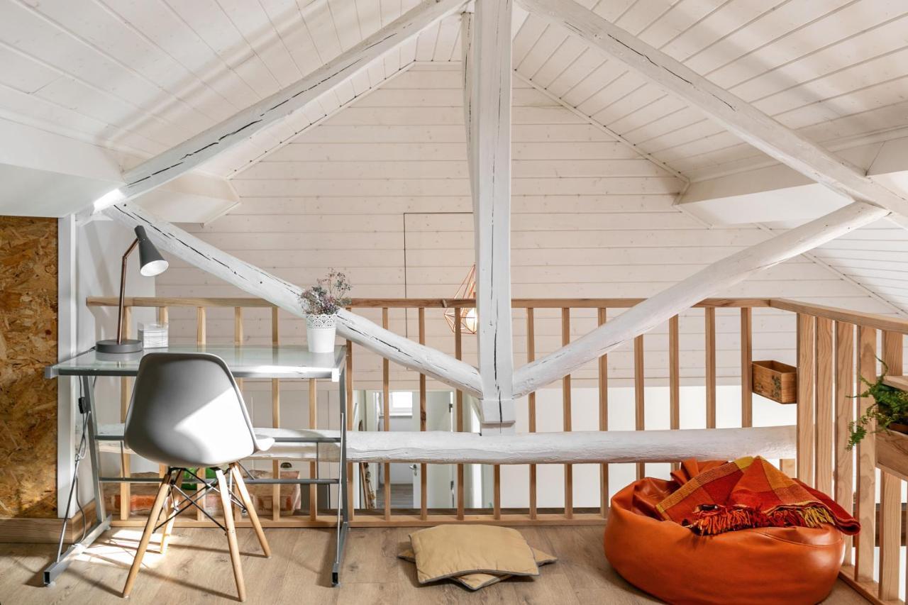 Casa Trilhos Da Serra Alcobertas Екстериор снимка