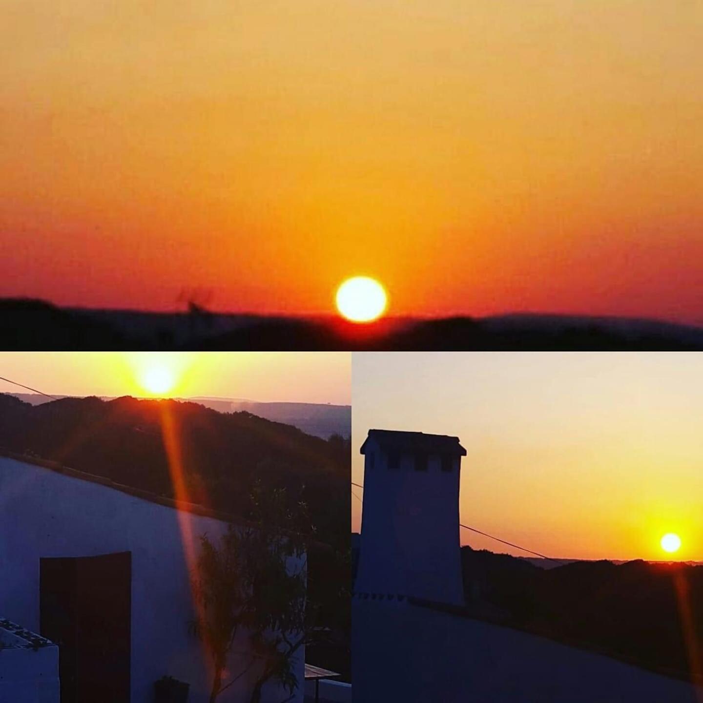 Casa Trilhos Da Serra Alcobertas Екстериор снимка